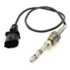 SIDAT 82.177 Sensor, exhaust gas temperature